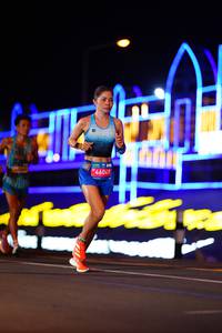 BIB: 46049
                            <button type="button" onclick="openModal(22839906)" class="btn btn-primary btn-sm float-right btn-popup" data-toggle="modal" data-target=".modal-high-quality">
                        <i class="fas fa-shopping-cart"></i> Add to Cart
                    </button>
                                            <button type="button" onclick="isThisMe(22839906, true)" class="btn btn-success btn-sm float-right btn-popup btn-isme hidden" data-toggle="tooltip" data-placement="bottom" title="นี่คือรูปของคุณใช่ไหม คลิกที่นี่เพื่อเอาเข้าอัลบั้ม">
                        <i class="fas fa-plus"></i> Add to album
                    </button>
                    <button type="button" onclick="isThisMe(22839906, false)" class="btn btn-warning btn-sm float-right btn-popup btn-isnotme hidden">
                        <i class="fas fa-ban"></i> Remove from album
                    </button>